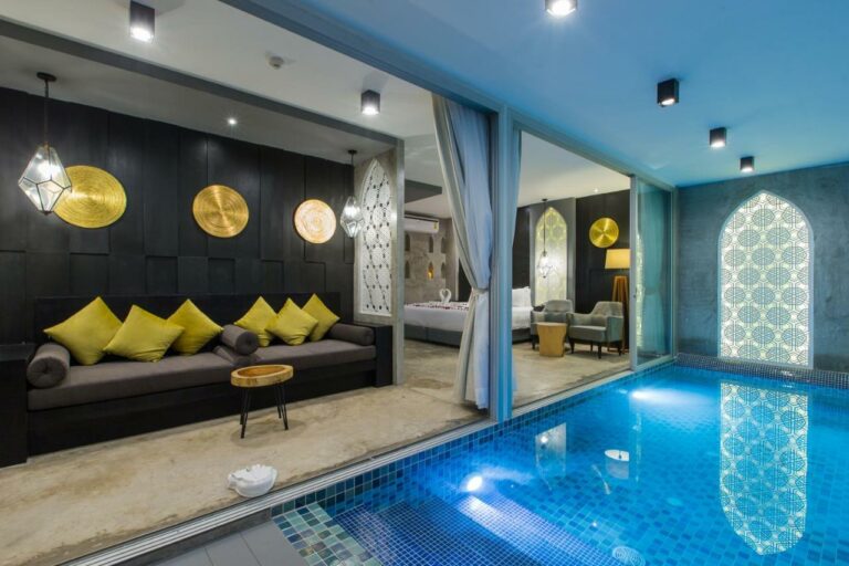 Patong Signature Boutique Hotel7 768x512