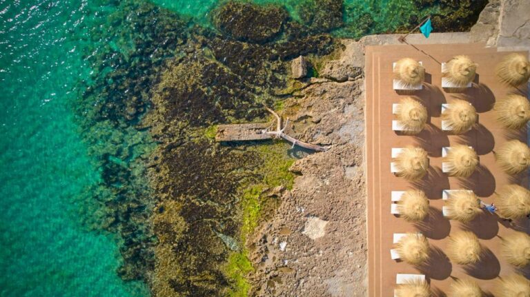 Universal Hotel Aquamarin00 768x431