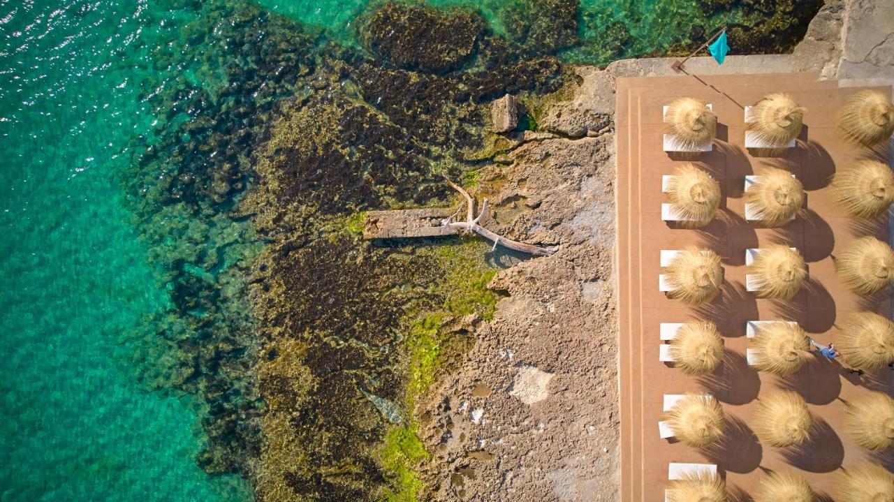 Universal Hotel Aquamarin00