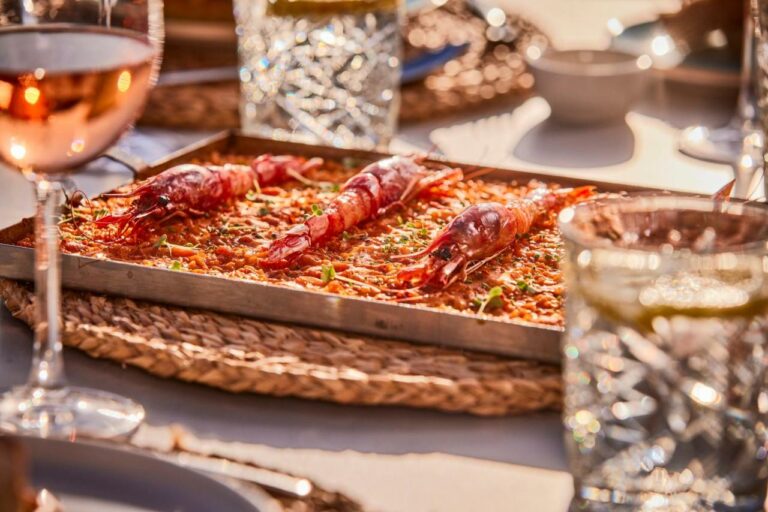 Universal Hotel Aquamarin11 768x512