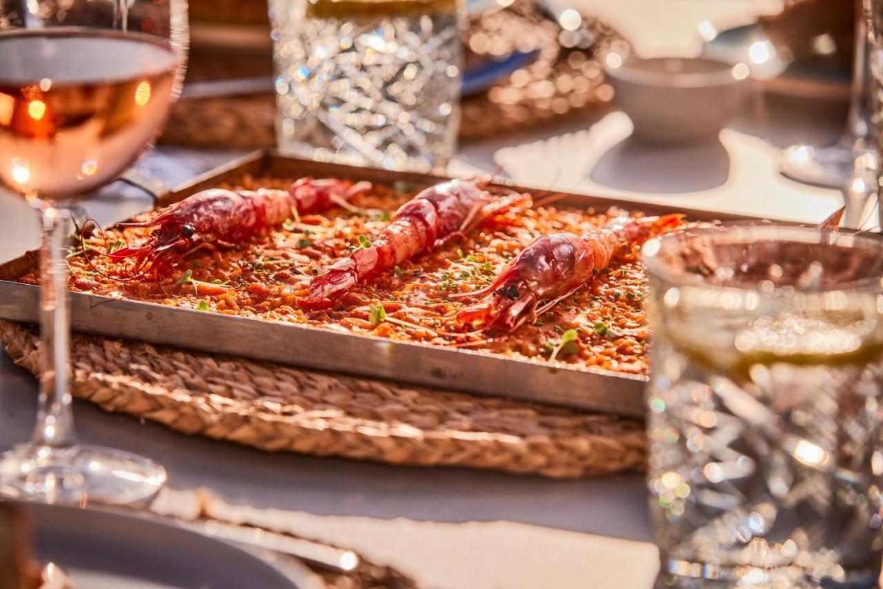 Universal Hotel Aquamarin11