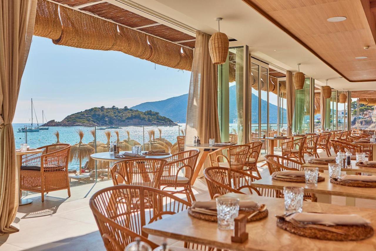 Universal Hotel Aquamarin2