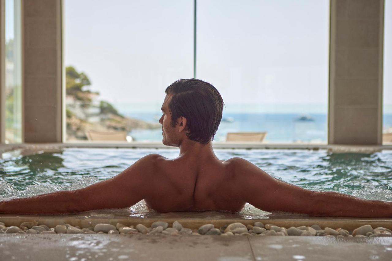 Universal Hotel Aquamarin6