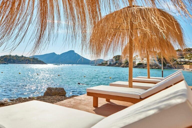 Universal Hotel Aquamarin7 768x512