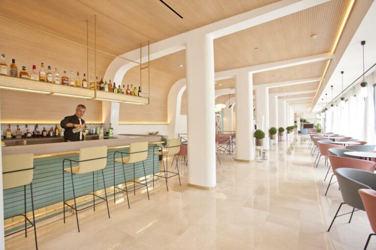 grupotel molins 1 768x512