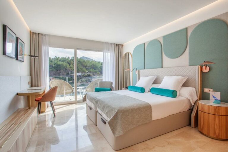 grupotel molins 768x512