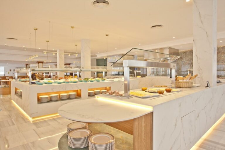 grupotel molins5 768x512