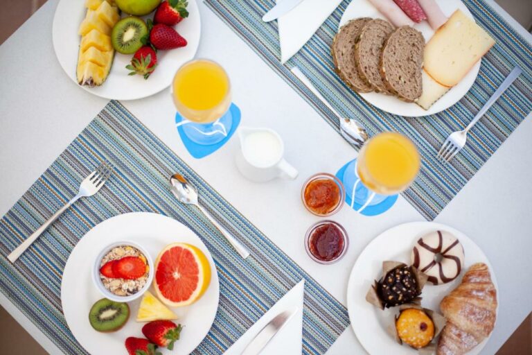 grupotel molins7 768x512