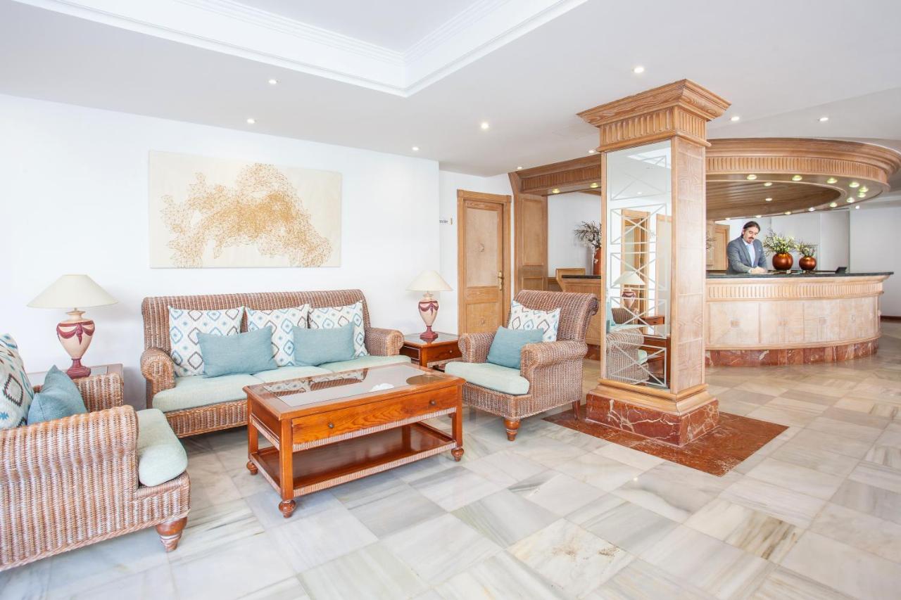 grupotellosprincipesspa0