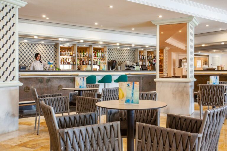 grupotellosprincipesspa1 768x512