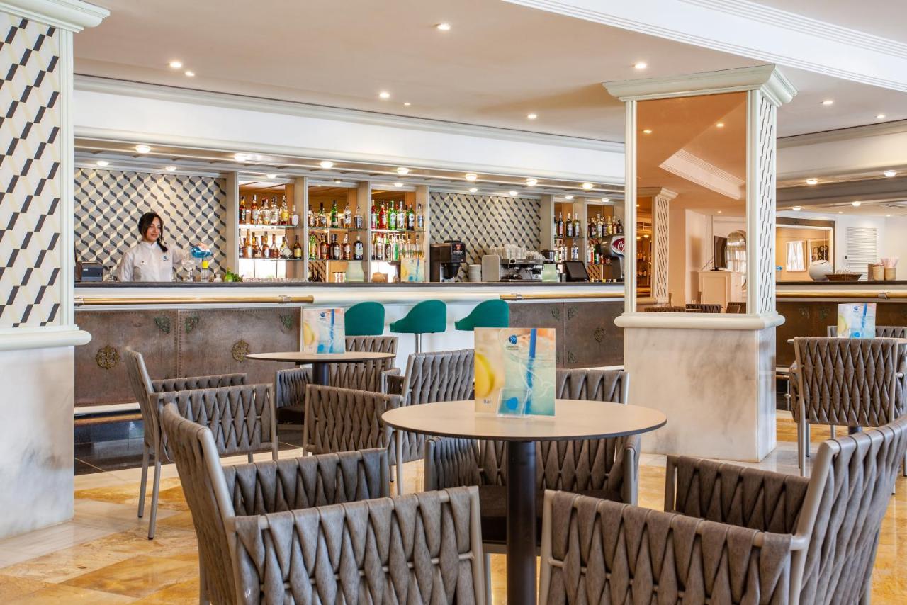 grupotellosprincipesspa1