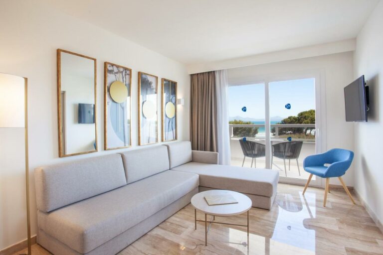 grupotellosprincipesspa4 768x512