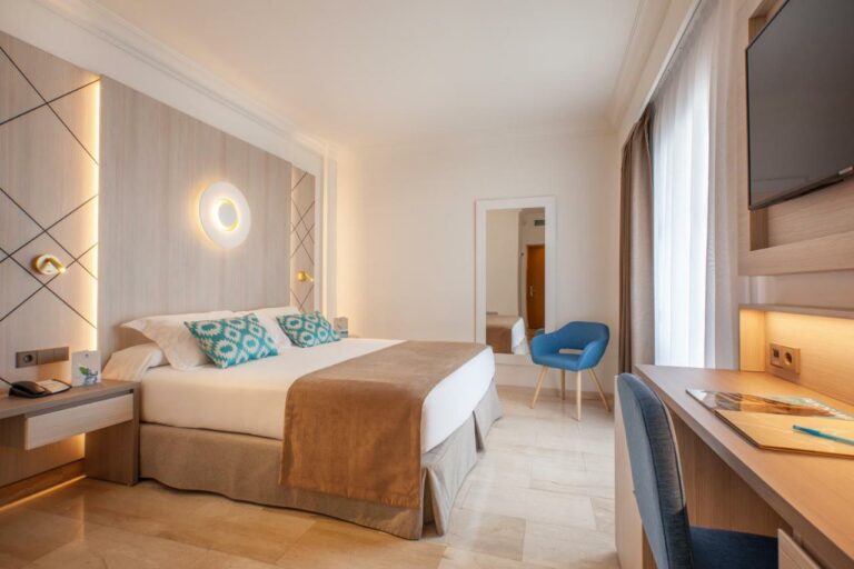 grupotellosprincipesspa6 768x512