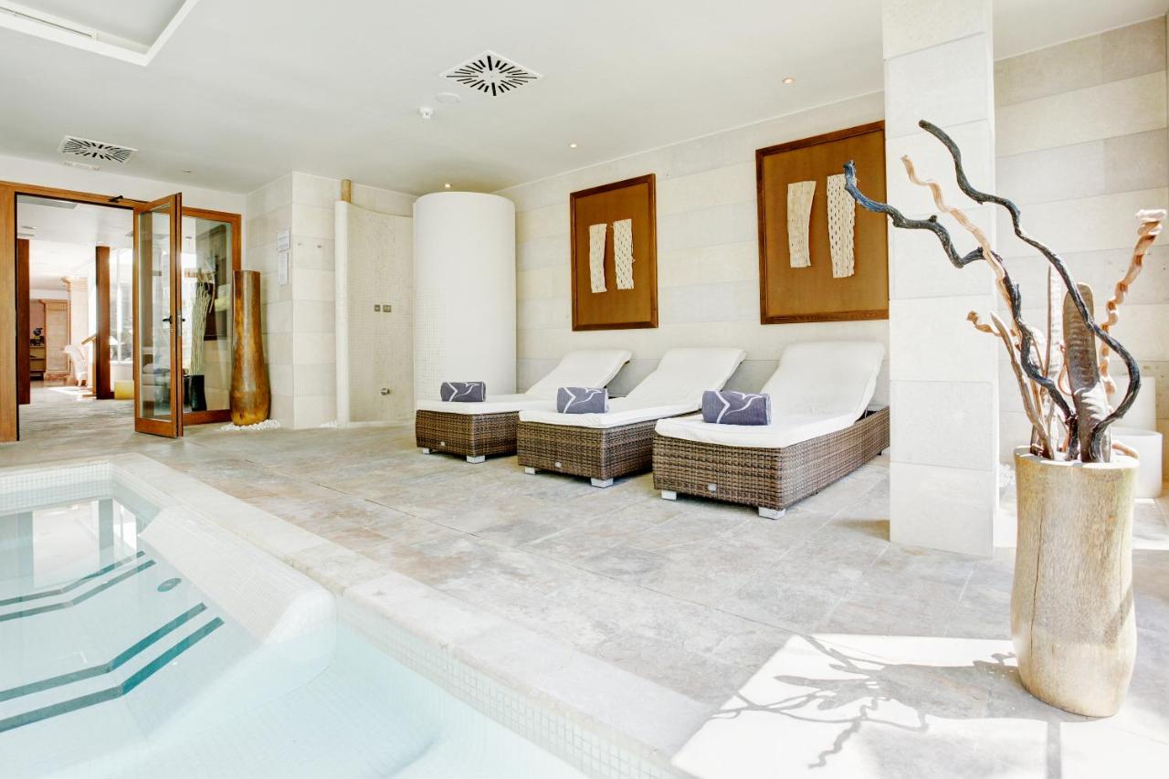 grupotellosprincipesspa7