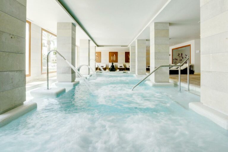 grupotellosprincipesspa8 768x512