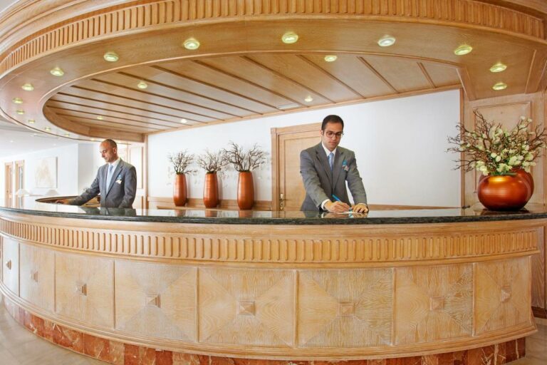 grupotellosprincipesspa9 768x512