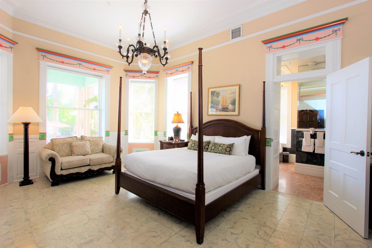 southernmost house king 1