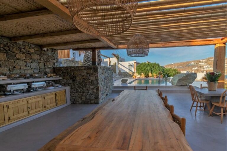AELIA MYKONOS 10 768x512