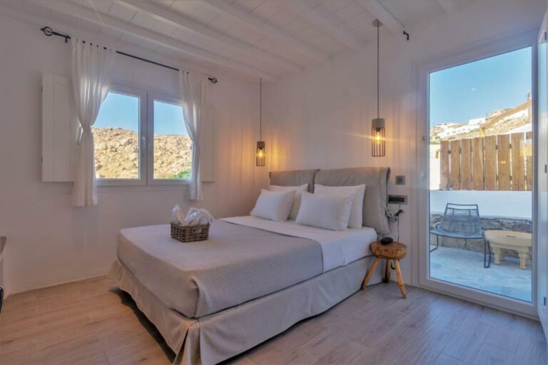AELIA MYKONOS 2 768x512
