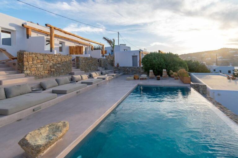 AELIA MYKONOS 4 768x512