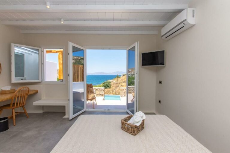 AELIA MYKONOS 5 768x512