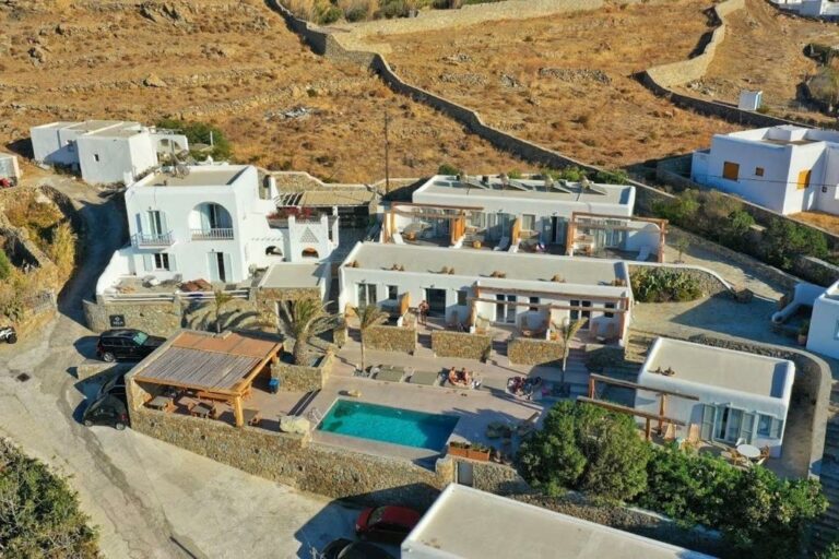AELIA MYKONOS 6 768x512