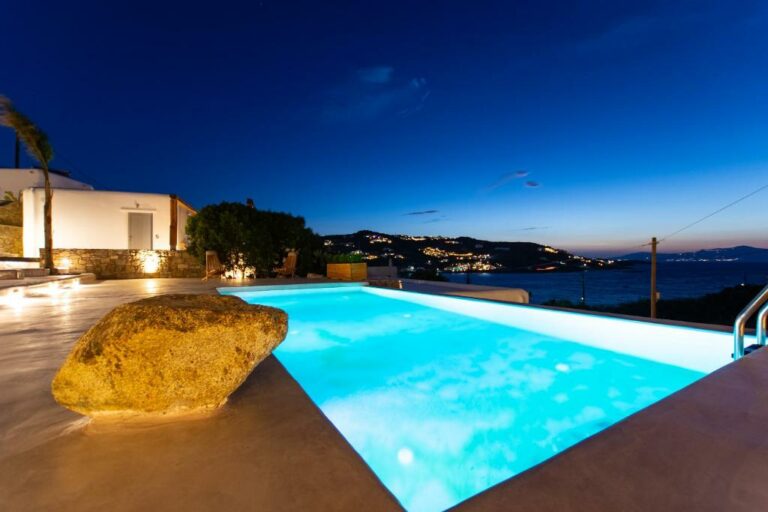 AELIA MYKONOS 7 768x512