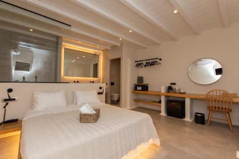 AELIA MYKONOS 8 768x512