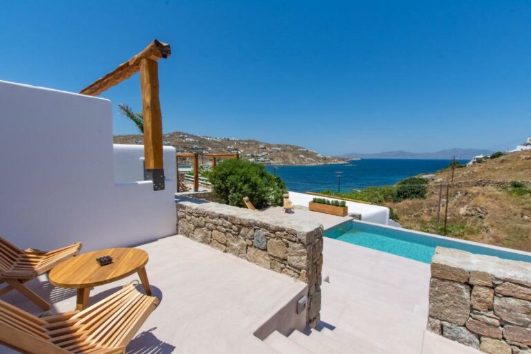 AELIA MYKONOS 9 768x512