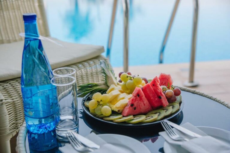 Almyros Beach 10 768x512