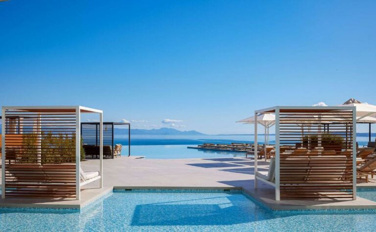 Angsana Corfu Resort Spa 10 768x473