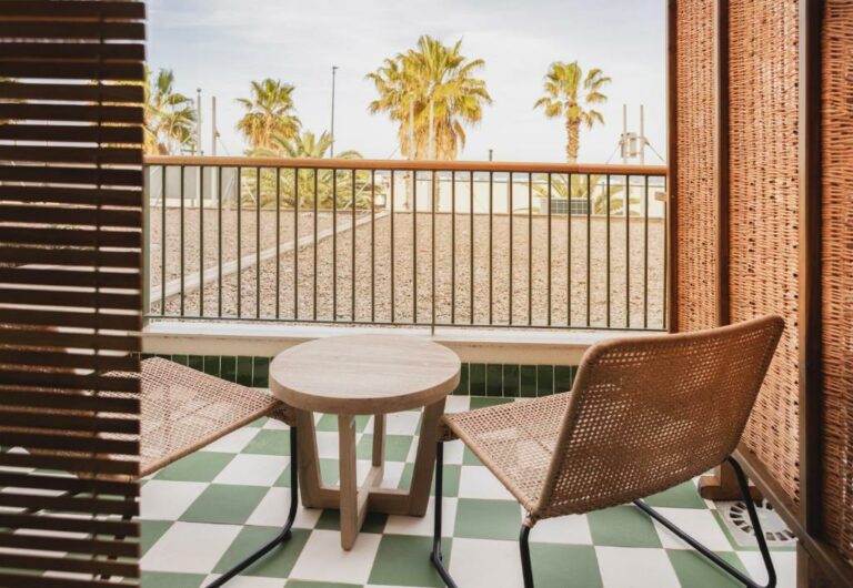 Casa Bassa VALENCIA0 768x530