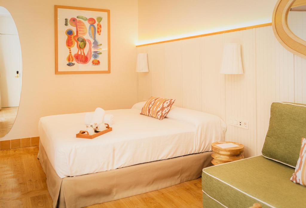 Casa Bassa VALENCIA1