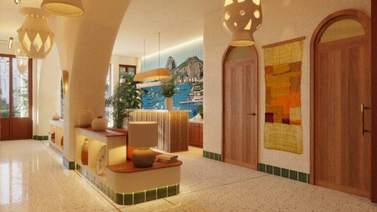 Casa Bassa VALENCIA2 768x432