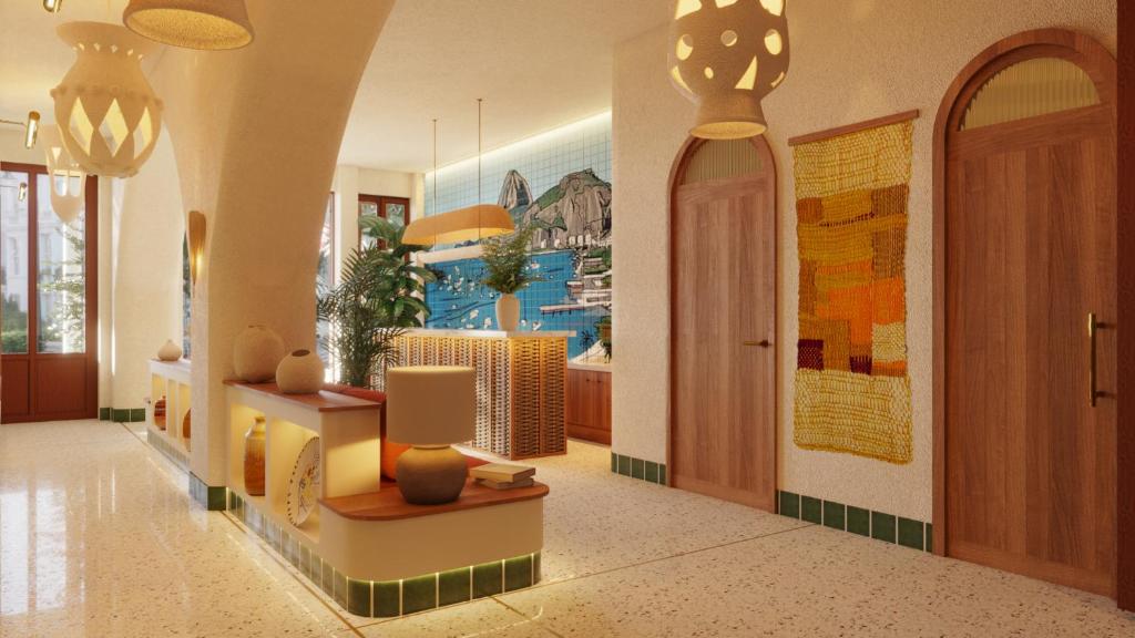 Casa Bassa VALENCIA2