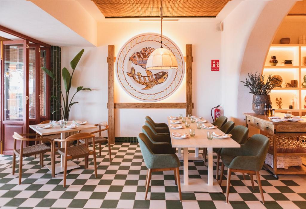 Casa Bassa VALENCIA4