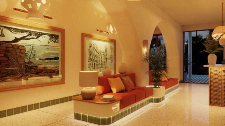 Casa Bassa VALENCIA7 768x432