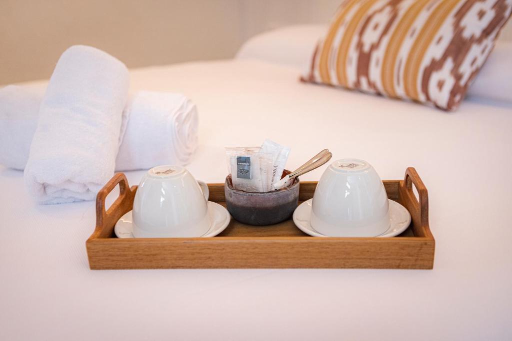 Casa Bassa VALENCIA8