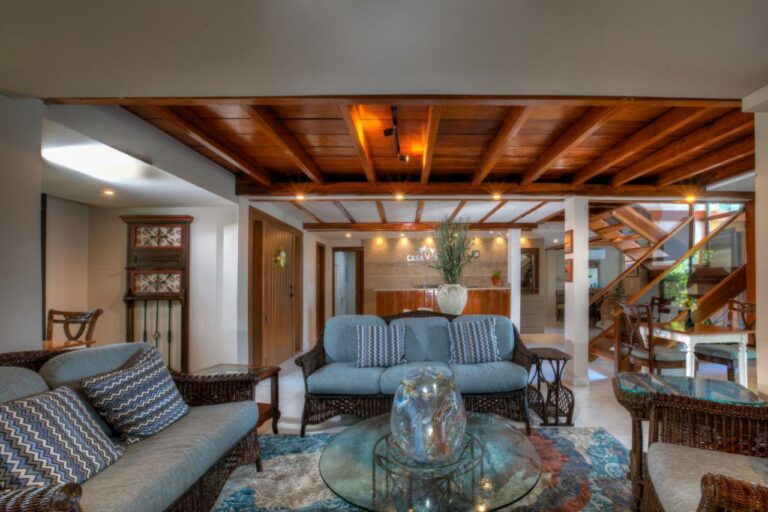 Casa Verano Beach Hotel Adults Only Colombia2 768x512