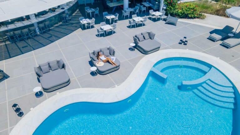 DeLight Boutique Hotel 1 768x432