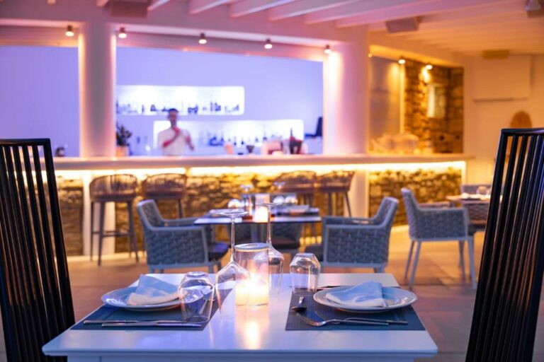 DeLight Boutique Hotel 10 768x512