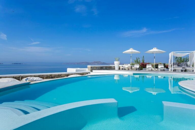 DeLight Boutique Hotel 2 768x512