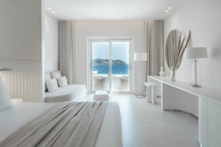 DeLight Boutique Hotel 3 768x512