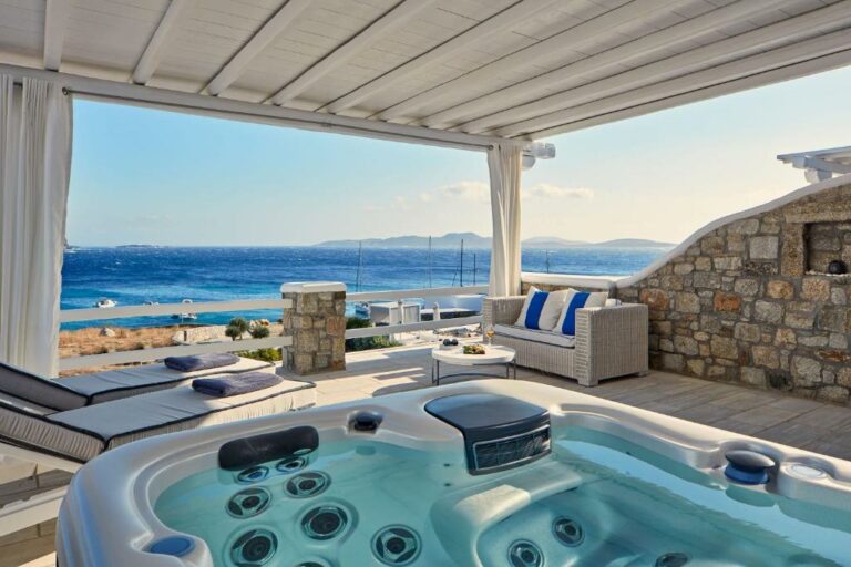 DeLight Boutique Hotel 5 768x512