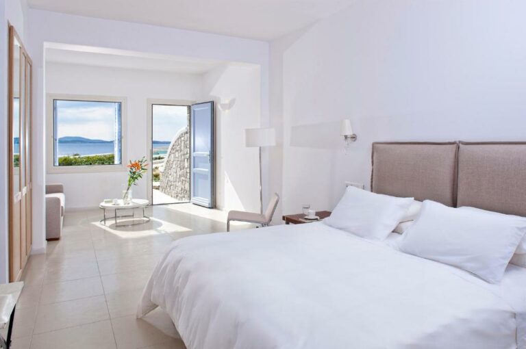 DeLight Boutique Hotel 7 768x510