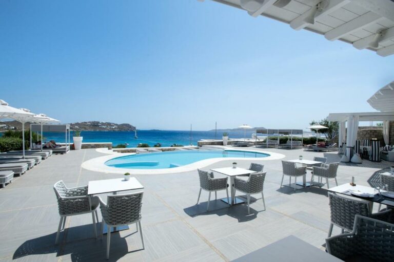 DeLight Boutique Hotel 9 768x512