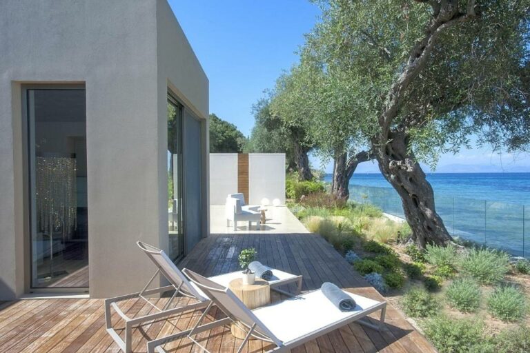 Domes Miramare a Luxury Collection Resort Corfu Adults Only 9 768x512