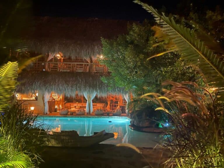 ECO XATA COLOMBIA0 768x576