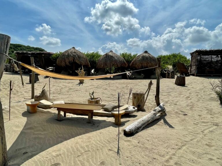 ECO XATA COLOMBIA9 768x576