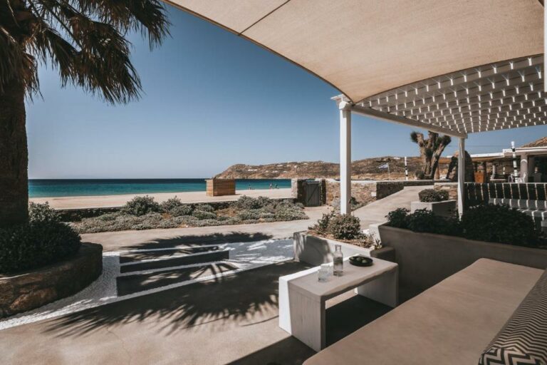 ELIA MYKONOS RESORT 1 768x512